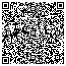 QR code with Sarah's Place contacts