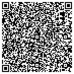 QR code with Haney Consulting & Accounting Services contacts