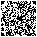 QR code with Highways & Public Trnsprtn contacts