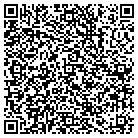 QR code with Mercury Properties Inc contacts