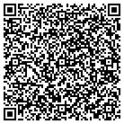 QR code with Abram Property Service Inc contacts