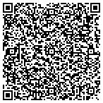 QR code with Chas & Ruth Seligman Family Foundation contacts