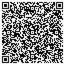 QR code with Scott Mary Sue contacts