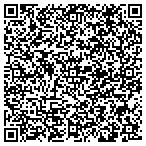 QR code with Chevy Chase Business Owners Association Inc contacts