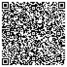 QR code with Honorable C Victor Pyle Jr contacts