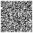 QR code with Curventa Corp contacts