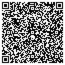 QR code with Hansen Edward A CPA contacts