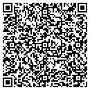 QR code with Pacific Power Bend contacts