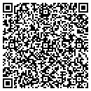 QR code with Senior Perspectives contacts