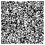 QR code with Just Tees'n Screen Printing And School Uniforms contacts