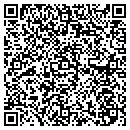 QR code with Lttv Productions contacts