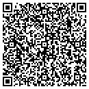 QR code with Lucart Productions contacts