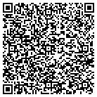 QR code with Harding Accounting Service contacts