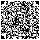 QR code with Sentara Port Warwick II contacts