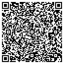 QR code with Perfrm Power Co contacts