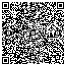 QR code with Harold Ashford & Assoc contacts