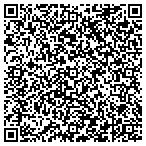 QR code with Sentara Port Warwick Thrpy Center contacts