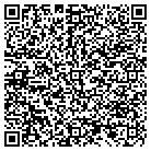 QR code with McKesson Information Solutions contacts