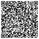 QR code with House of Representatives contacts
