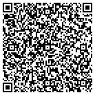 QR code with Mad Plan Productions LLC contacts