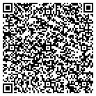 QR code with Sofis George T MD contacts
