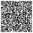 QR code with Kensan Graphics Inc contacts