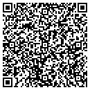 QR code with Hasenkamp Jim contacts