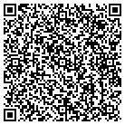 QR code with Blue Ridge Apartments contacts