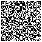 QR code with Pipeline Contractors Inc contacts