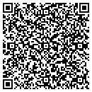 QR code with Steider & Assoc contacts