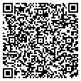 QR code with Line Two contacts