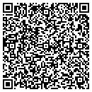 QR code with Pngc Power contacts