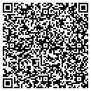 QR code with Steven F Waranch contacts