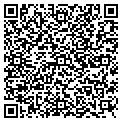 QR code with Linink contacts