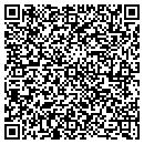 QR code with Supportone Inc contacts