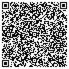 QR code with Community Catholic Center Inc contacts