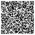 QR code with LinInk contacts