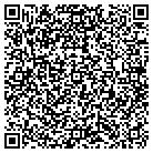 QR code with Portland General Electric CO contacts