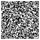 QR code with Heitkemper Jr Peter M CPA contacts