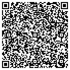 QR code with Community Christmas Project contacts