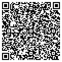 QR code with Logo Pro Inc contacts