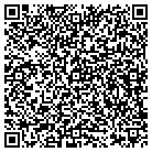 QR code with Little River Bridge contacts