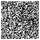 QR code with Helping You Tax & Accounting contacts