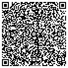 QR code with Sussex Counseling Service contacts