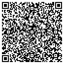 QR code with Logowear Inc contacts
