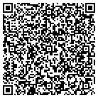 QR code with Comprehend Properties Of Flemi contacts