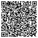 QR code with Tate Ann contacts