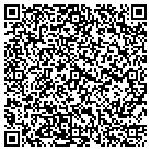QR code with Lone Star Custom Apparel contacts