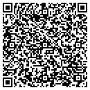 QR code with Knowtton Urethane contacts