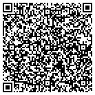 QR code with Texoma Medical Services Inc contacts